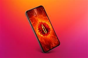 How to Spy Android Phone for Free Apps